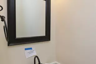 323 Coulter Pine Ln, Columbia, SC 29229 - Photo 18