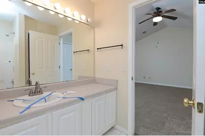 323 Coulter Pine Lane, Columbia, SC 29229 - Photo 28