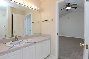323 Coulter Pine Ln, Columbia, SC 29229 - Photo 28