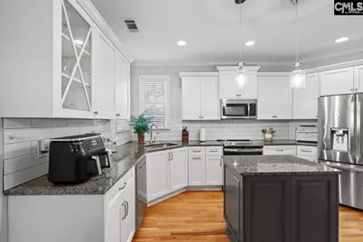 154 Hurlingham Drive, Aiken, SC 29801 - Photo 12