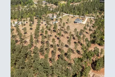 154 Hurlingham Drive, Aiken, SC 29801 - Photo 60