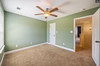 154 Hurlingham Drive, Aiken, SC 29801 - Photo 28