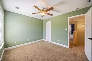 154 Hurlingham Dr, Aiken, SC 29801 - Photo 28