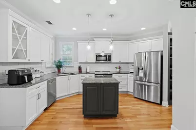 154 Hurlingham Drive, Aiken, SC 29801 - Photo 14