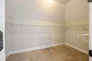 154 Hurlingham Dr, Aiken, SC 29801 - Photo 42