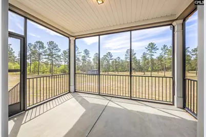 154 Hurlingham Drive, Aiken, SC 29801 - Photo 44