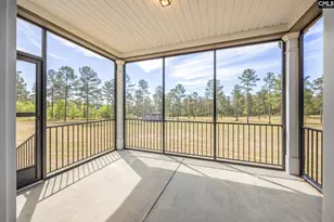 154 Hurlingham Dr, Aiken, SC 29801 - Photo 44
