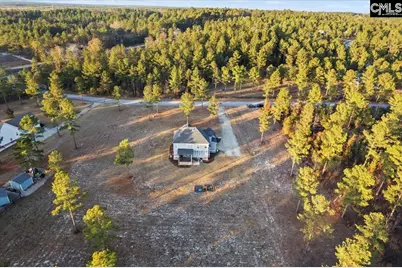 154 Hurlingham Drive, Aiken, SC 29801 - Photo 38