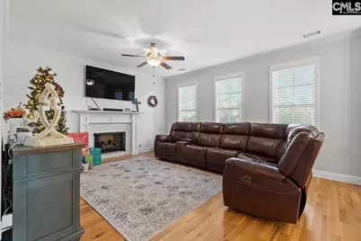 154 Hurlingham Drive, Aiken, SC 29801 - Photo 18