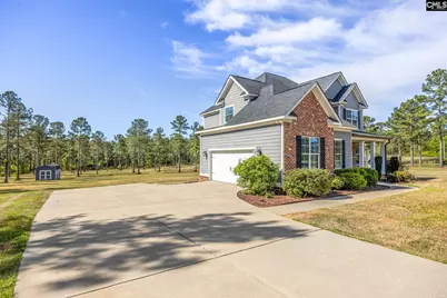 154 Hurlingham Drive, Aiken, SC 29801 - Photo 6