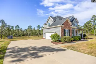 154 Hurlingham Dr, Aiken, SC 29801 - Photo 6