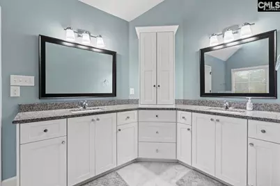 154 Hurlingham Drive, Aiken, SC 29801 - Photo 28