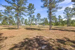 154 Hurlingham Dr, Aiken, SC 29801 - Photo 52