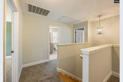 154 Hurlingham Drive, Aiken, SC 29801 - Photo 26