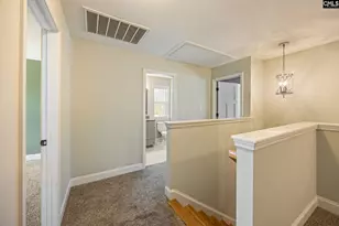 154 Hurlingham Dr, Aiken, SC 29801 - Photo 26
