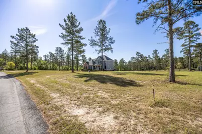 154 Hurlingham Drive, Aiken, SC 29801 - Photo 2