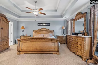 154 Hurlingham Drive, Aiken, SC 29801 - Photo 24