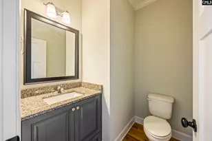 154 Hurlingham Dr, Aiken, SC 29801 - Photo 24