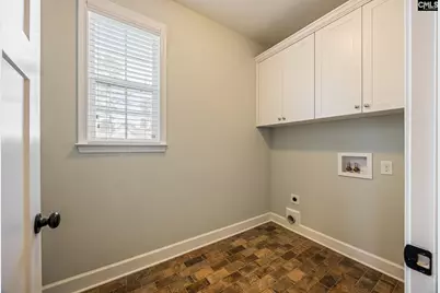 154 Hurlingham Drive, Aiken, SC 29801 - Photo 14