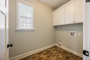 154 Hurlingham Dr, Aiken, SC 29801 - Photo 14