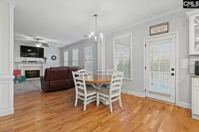 154 Hurlingham Drive, Aiken, SC 29801 - Photo 16