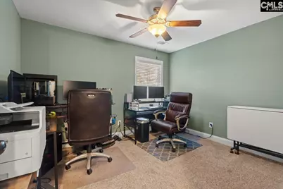 154 Hurlingham Drive, Aiken, SC 29801 - Photo 32