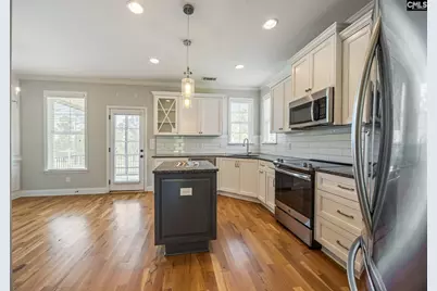 154 Hurlingham Drive, Aiken, SC 29801 - Photo 16