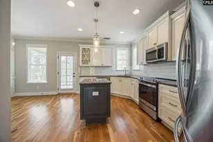 154 Hurlingham Dr, Aiken, SC 29801 - Photo 16