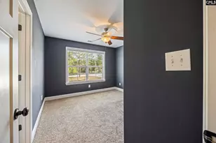 154 Hurlingham Dr, Aiken, SC 29801 - Photo 30