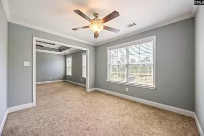 154 Hurlingham Drive, Aiken, SC 29801 - Photo 38