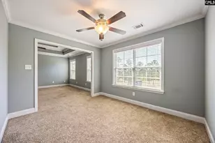 154 Hurlingham Dr, Aiken, SC 29801 - Photo 38