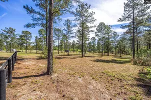 154 Hurlingham Dr, Aiken, SC 29801 - Photo 54