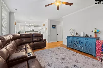 154 Hurlingham Drive, Aiken, SC 29801 - Photo 20