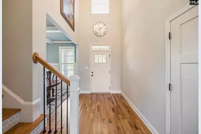 154 Hurlingham Drive, Aiken, SC 29801 - Photo 10