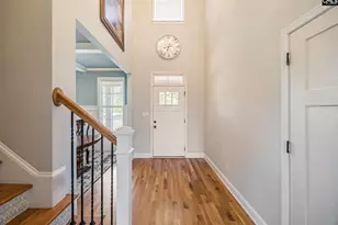 154 Hurlingham Dr, Aiken, SC 29801 - Photo 10