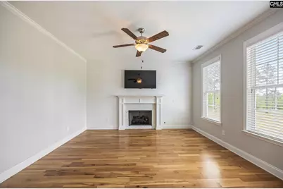 154 Hurlingham Drive, Aiken, SC 29801 - Photo 22