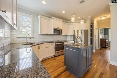 154 Hurlingham Drive, Aiken, SC 29801 - Photo 18