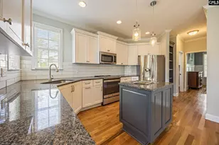 154 Hurlingham Dr, Aiken, SC 29801 - Photo 18