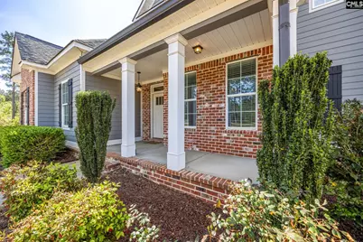 154 Hurlingham Drive, Aiken, SC 29801 - Photo 8