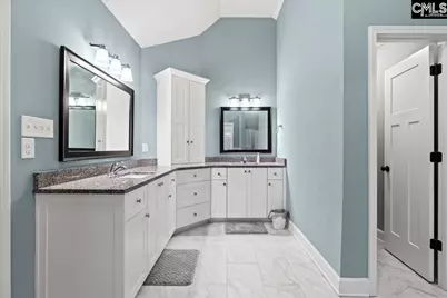 154 Hurlingham Drive, Aiken, SC 29801 - Photo 26