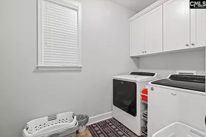 154 Hurlingham Drive, Aiken, SC 29801 - Photo 34