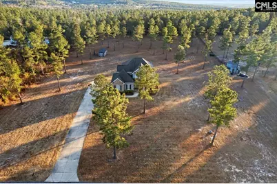 154 Hurlingham Drive, Aiken, SC 29801 - Photo 1