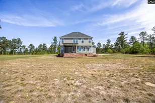 154 Hurlingham Dr, Aiken, SC 29801 - Photo 48