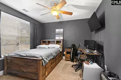 154 Hurlingham Drive, Aiken, SC 29801 - Photo 30