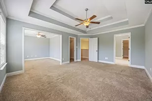 154 Hurlingham Dr, Aiken, SC 29801 - Photo 36