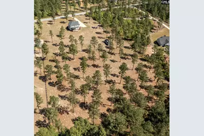 154 Hurlingham Drive, Aiken, SC 29801 - Photo 58