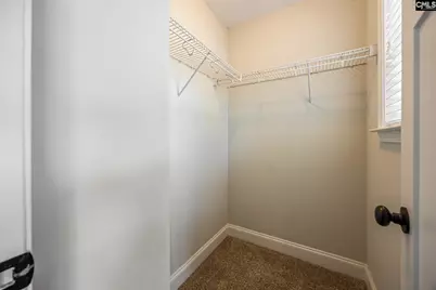 154 Hurlingham Drive, Aiken, SC 29801 - Photo 32