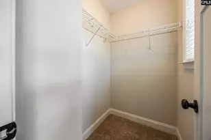 154 Hurlingham Dr, Aiken, SC 29801 - Photo 32