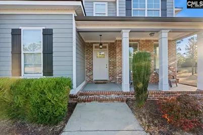 154 Hurlingham Drive, Aiken, SC 29801 - Photo 8