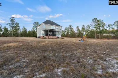 154 Hurlingham Drive, Aiken, SC 29801 - Photo 42